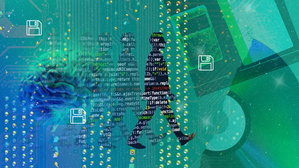 Как оприходовать в бухгалтерском и налоговом учетах лицензию на ПО