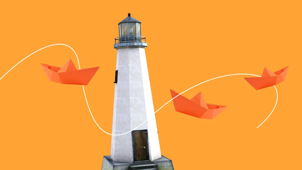 Что мешает вам стать партнером Контура?