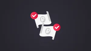 Оформляем совмещение должностей: шпаргалка для кадровика + образцы документов