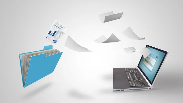 Как выбрать электронный документооборот для компании? Рекомендации по выбору СЭД