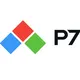 Логотип компании Акционерное общество «Р7»