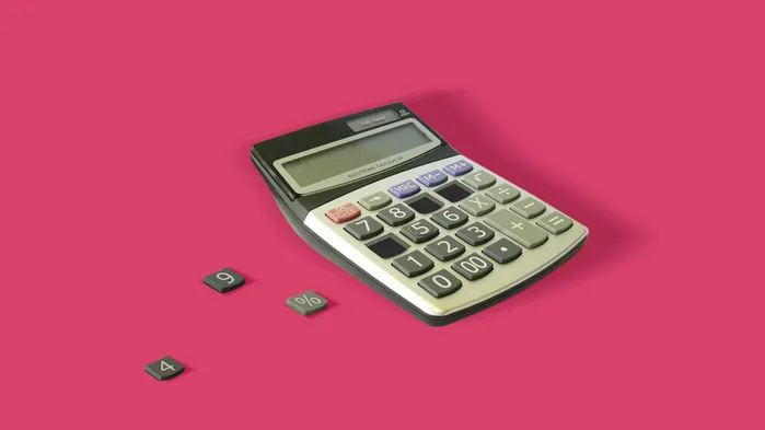 Организация оплатила услуги иностранца с помощью платежного агента: как исчислять НДС