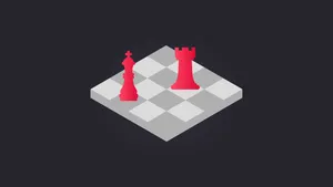 Продажа авто учредителю по цене ниже рыночной: сколько доначислят налоговики