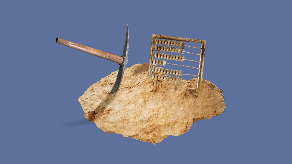 Сближаемся с МСФО