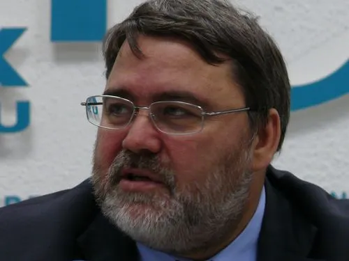 ФАС не видит препятствий для продажи ВТБ акций Банка Москвы