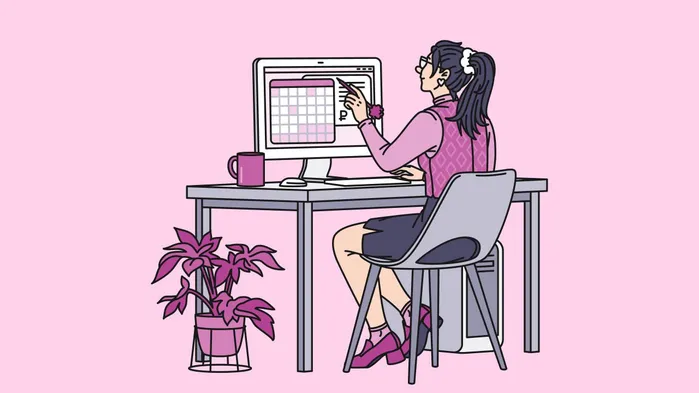 Как применять прогрессивную шкалу НДФЛ в 2025 году