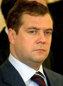 Медведев: Каждый второй россиянин сможет купить себе жилье