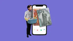 Самозанятые vs. Верховный Суд: кто кого перехитрил в игре «Налоговые прятки»