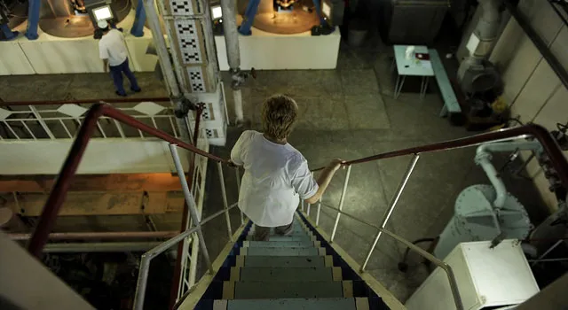 В Карелии функционирует более 1 000 малых предприятий