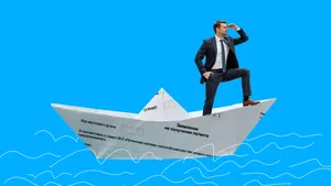 Изменили форму заявления для ПСН. 📝«Ночной бухгалтер» № 2108