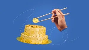 Налог на проценты по вкладам: как считать, сколько и когда платить в 2025 году