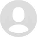 Логотип пользователя макропод