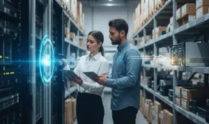 Что делать с «излишками», обнаруженными при инвентаризации: инструкция по постановке на учет