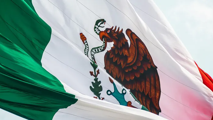 Как получить гражданство в Мексике в 2023-2024 году? Почему это так просто?