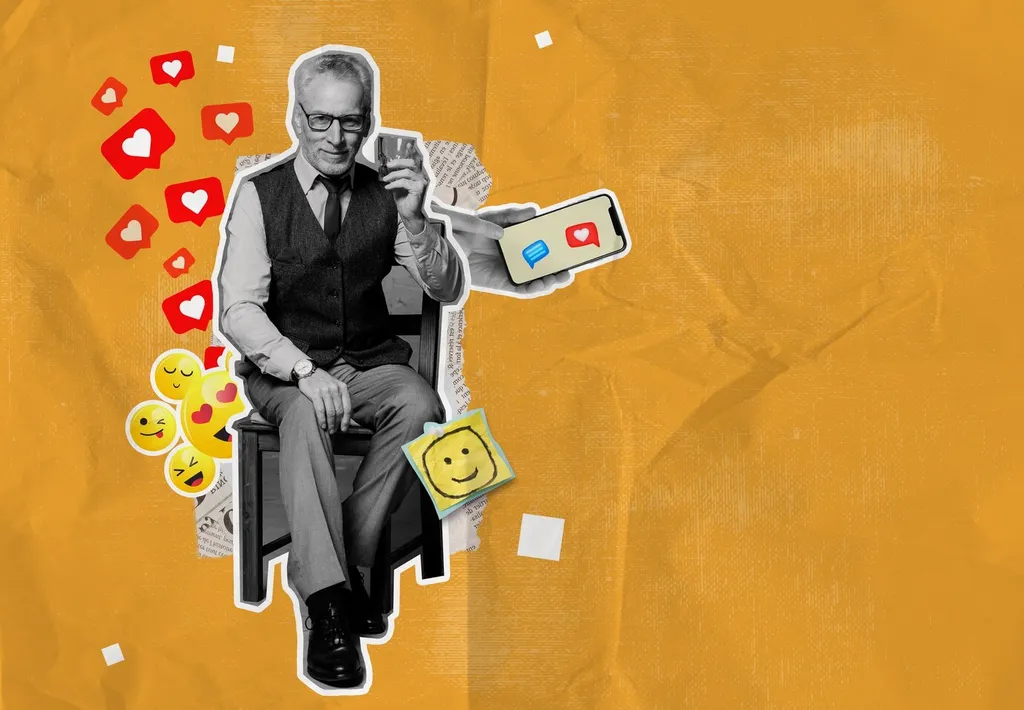 Мозговой штурм — 9 правил генерации гениальных идей и возможные ошибки