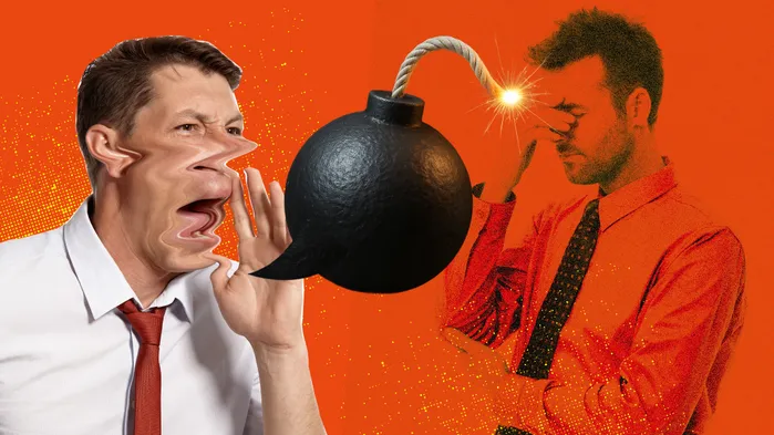 Вызов на комиссию из-за сомнительного контрагента: тонкости построения эффективного диалога с ФНС