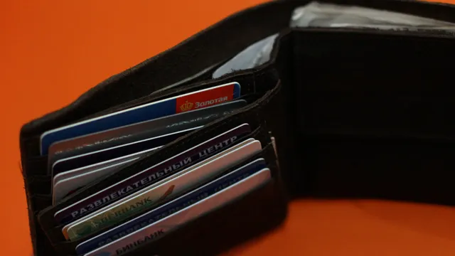 Интерес россиян к своим кредитным историям заметно вырос