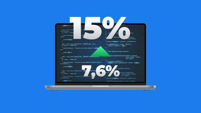 Налоги IT: Минфин снизит льготную ставку