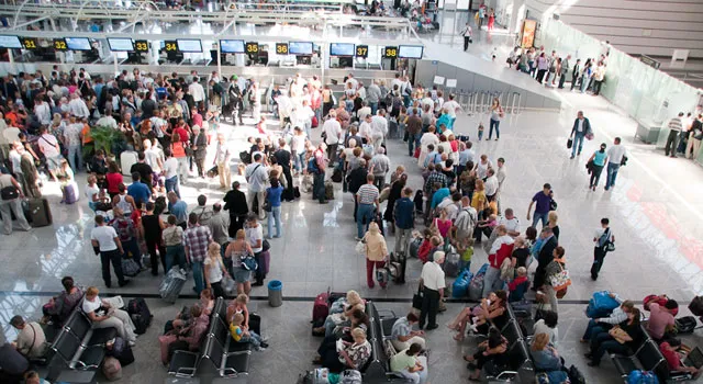 Авиакомпании поплатятся за необоснованное повышение цен