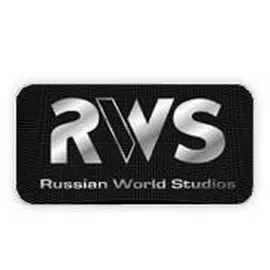 Киностудия "Russian World Studios" переходит на "1С:Бухгалтерия 8.1"