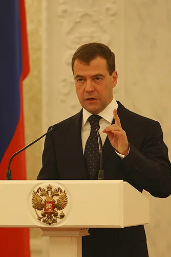 Сроки рассмотрения гражданских дел сократят