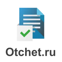 Получите 3 месяца отчетности по НДС в подарок от otchet.ru