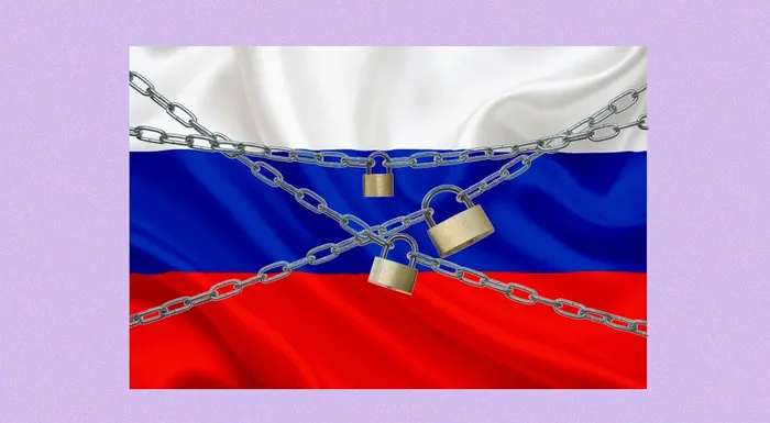 Границы в Россию открытые — закрытые