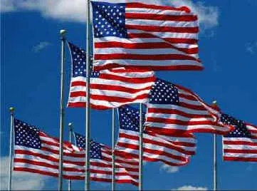 Google подала в суд на правительство США