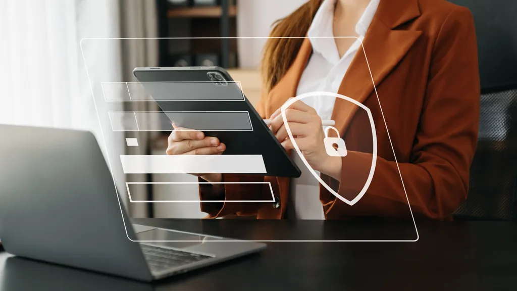 Как получить усиленную электронную подпись: особенности выпуска УНЭП