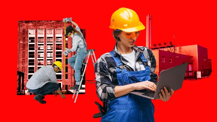 Как учесть затраты на ремонт основных средств: расходы в бухгалтерском и налоговом учете, проводки