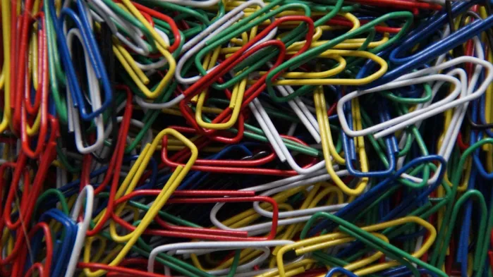 Новый обзор судебной практики по спорам о государственной регистрации юридических лиц