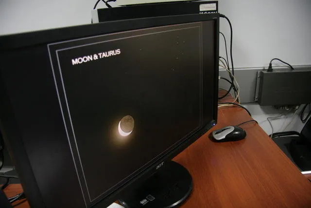 Ратифицировано соглашение с Казахстаном о сотрудничестве в космической сфере