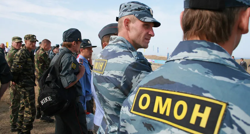 В Иркусткой области близ трассы М-53 обнаружены взрывчатые устройства