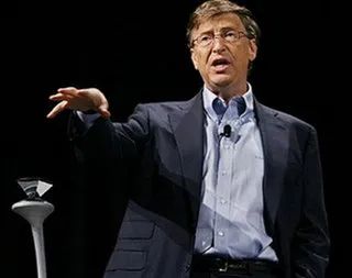 Microsoft нанимает юристов, чтобы уволить топ-менеджмент Yahoo