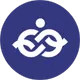 Логотип компании Что делать Консалт