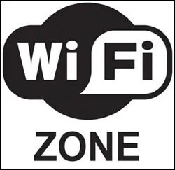 Доступ к wi-fi заставят согласовывать с "компетентными органами"