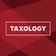 Taxology Russia