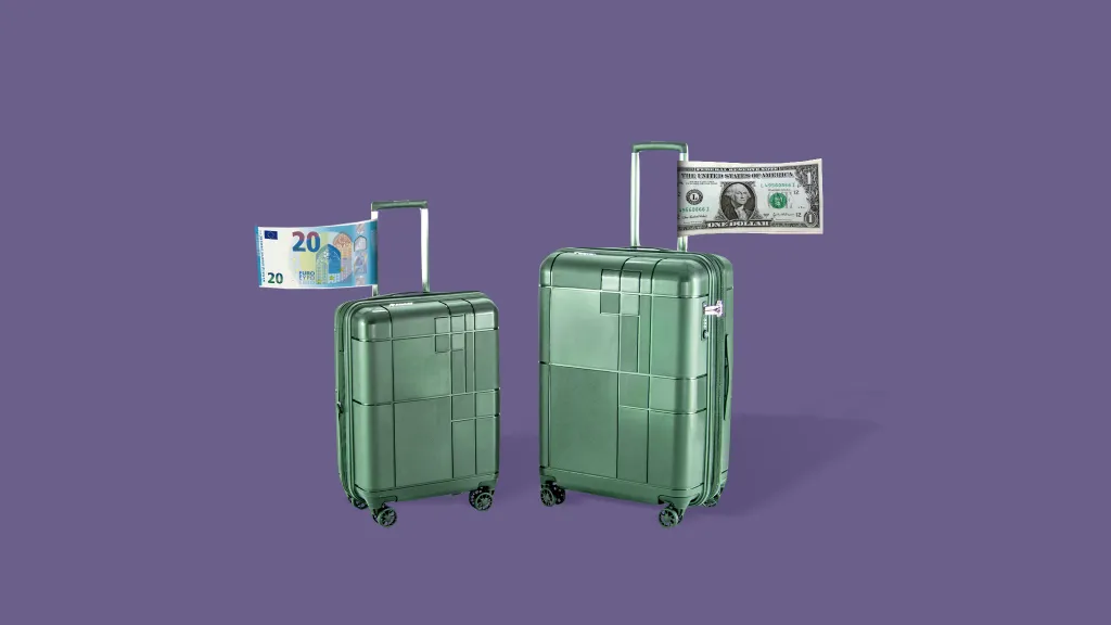 Сервис Ostrovok.ru Командировки запустил продажу ж/д билетов на своей платформе