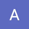 Логотип пользователя Arveaved