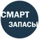 Min-Max