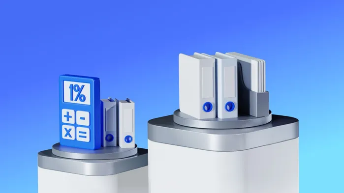 ТОП–3 ошибок по расчету НДС на УСН: как их избежать — показываем на примерах