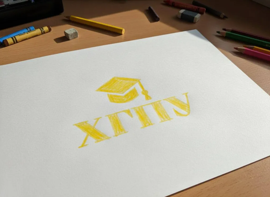 Будьте как дети, и откроются вам тайны неведомые