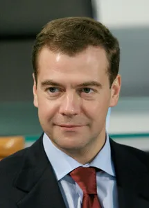 Медведев рассказал, как будет бороться с коррупцией