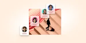 Создаем матрицу компетенций с нуля: пошаговая инструкция