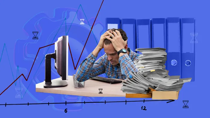 Какие меры господдержки могут получить холдинги в 2025 году