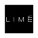 Логотип Компании LIME