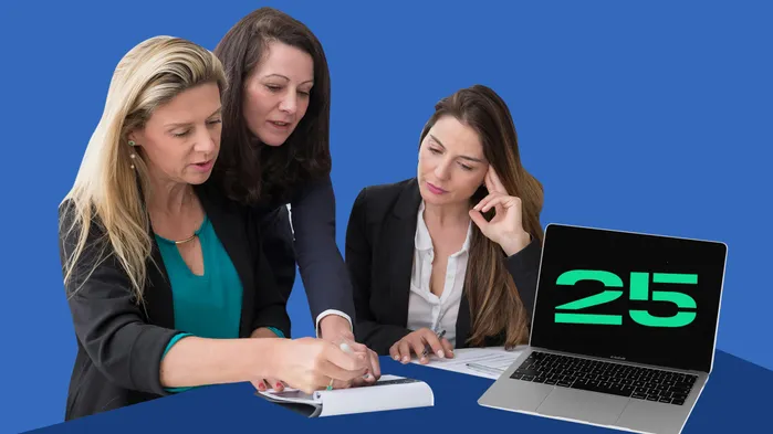 Счет 25: разбираем особенности и проводки