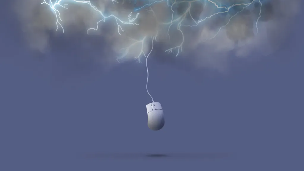 Как компания хотела бухгалтера под монастырь подвести