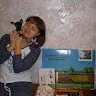 Логотип пользователя Александра Духанина