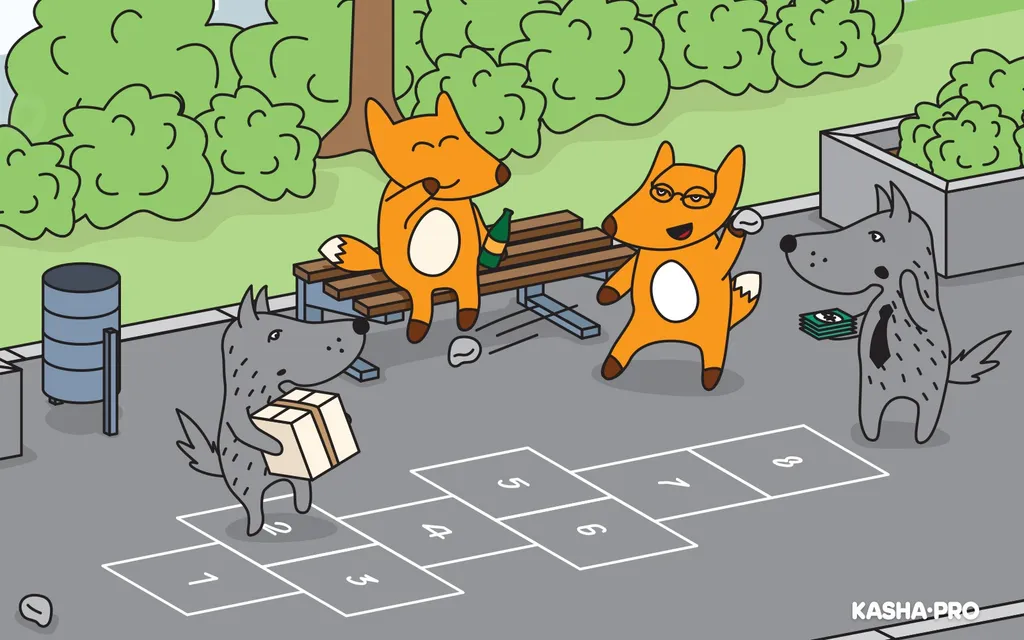 Займы контрагентам и для ИП: чем полезны и как не нарваться на проблемы